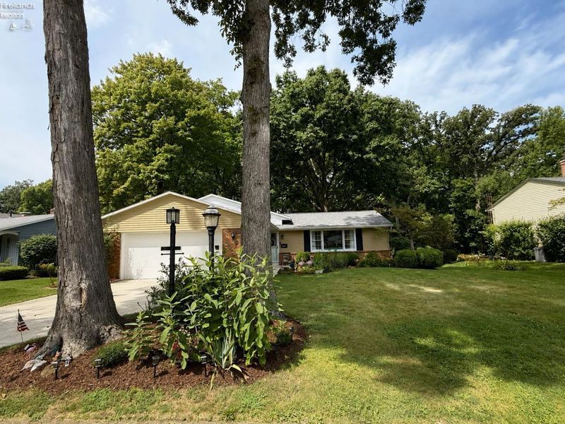 714 Strowbridge Drive, Huron, OH 44839 Photo 44