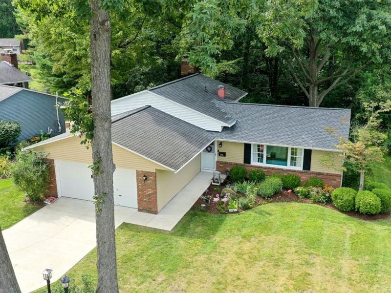 714 Strowbridge Drive, Huron, OH 44839 Photo 47