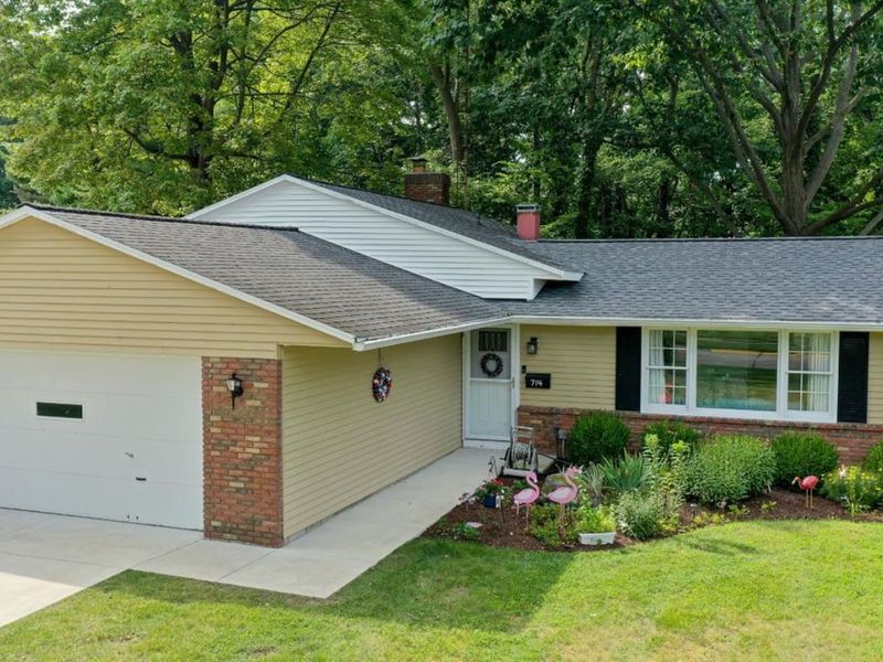 714 Strowbridge Drive, Huron, OH 44839 Photo 48