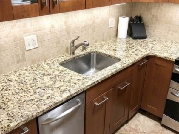 16 Winter St, Unit 14C, Waltham, MA 02451
