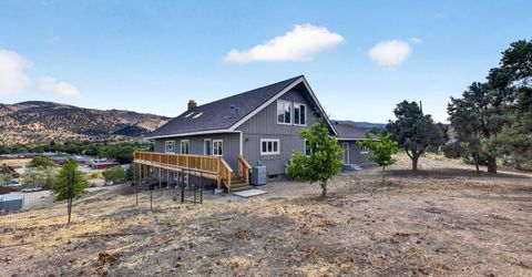15455 Tuxon Way, Reno, NV 89521 Photo