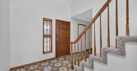 15455 Tuxon Way, Reno, NV 89521 Photo