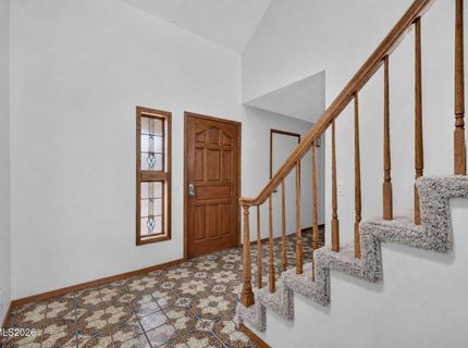 15455 Tuxon Way, Reno, NV 89521 Photo