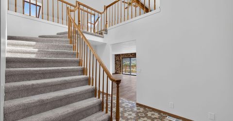 15455 Tuxon Way, Reno, NV 89521 Photo