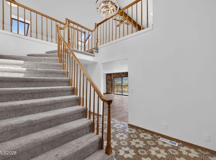 15455 Tuxon Way, Reno, NV 89521 Photo