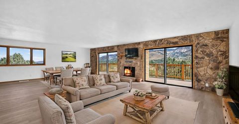 15455 Tuxon Way, Reno, NV 89521 Photo