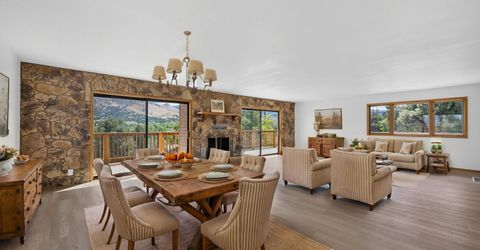 15455 Tuxon Way, Reno, NV 89521 Photo