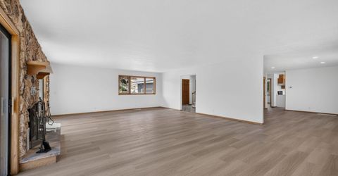15455 Tuxon Way, Reno, NV 89521 Photo