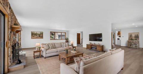 15455 Tuxon Way, Reno, NV 89521 Photo