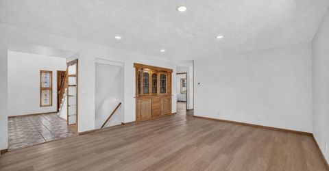 15455 Tuxon Way, Reno, NV 89521 Photo