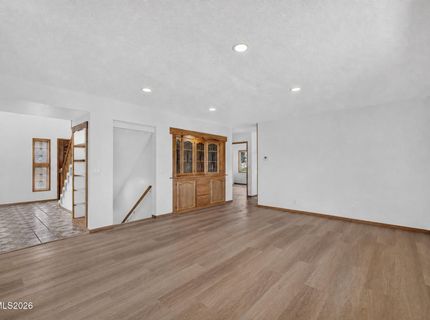 15455 Tuxon Way, Reno, NV 89521 Photo