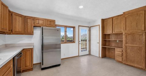 15455 Tuxon Way, Reno, NV 89521 Photo