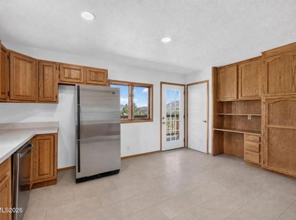 15455 Tuxon Way, Reno, NV 89521 Photo