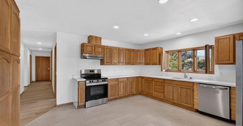 15455 Tuxon Way, Reno, NV 89521 Photo