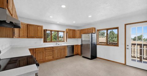 15455 Tuxon Way, Reno, NV 89521 Photo
