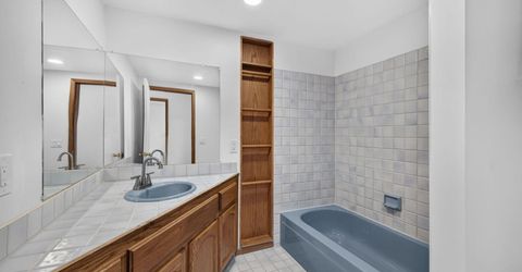 15455 Tuxon Way, Reno, NV 89521 Photo