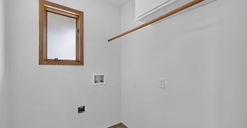 15455 Tuxon Way, Reno, NV 89521 Photo