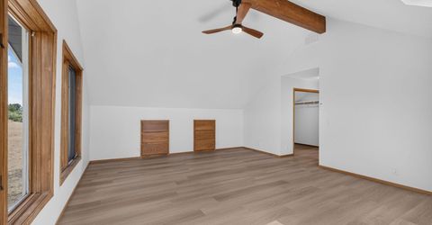 15455 Tuxon Way, Reno, NV 89521 Photo