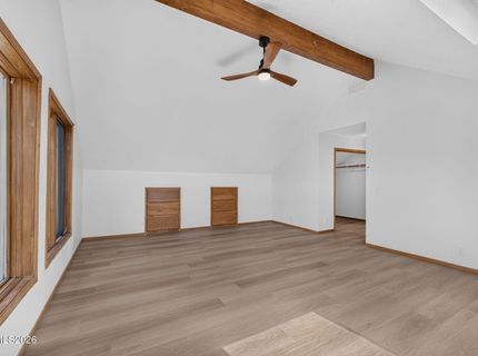 15455 Tuxon Way, Reno, NV 89521 Photo
