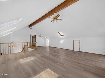 15455 Tuxon Way, Reno, NV 89521 Photo