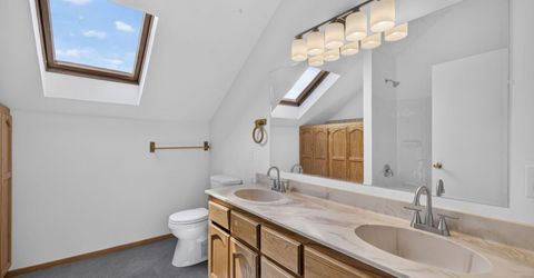 15455 Tuxon Way, Reno, NV 89521 Photo
