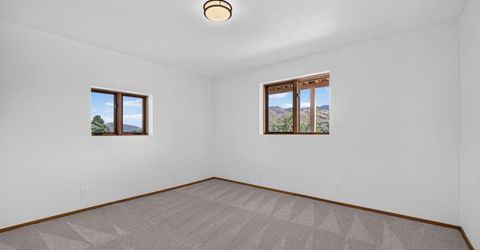 15455 Tuxon Way, Reno, NV 89521 Photo