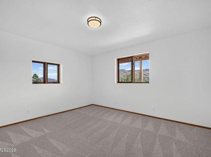 15455 Tuxon Way, Reno, NV 89521 Photo