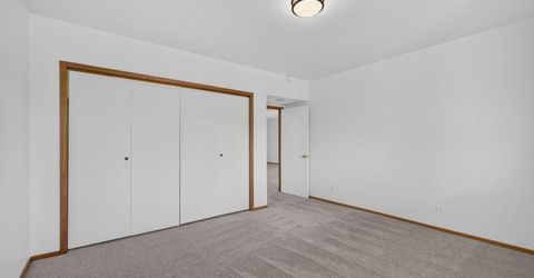 15455 Tuxon Way, Reno, NV 89521 Photo