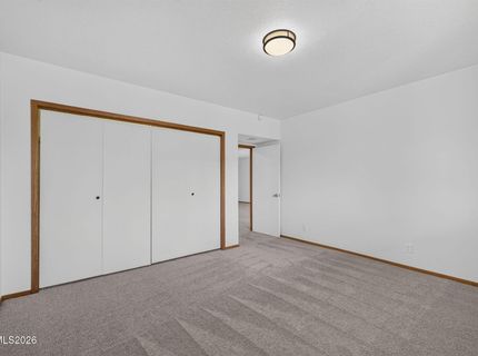15455 Tuxon Way, Reno, NV 89521 Photo