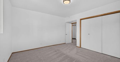15455 Tuxon Way, Reno, NV 89521 Photo