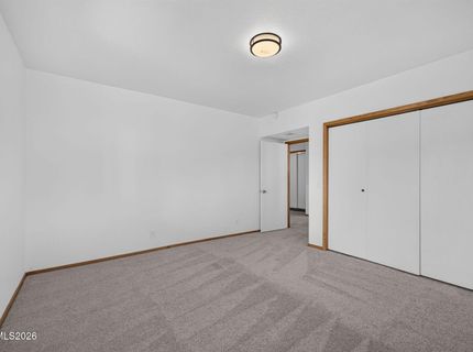 15455 Tuxon Way, Reno, NV 89521 Photo