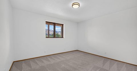 15455 Tuxon Way, Reno, NV 89521 Photo