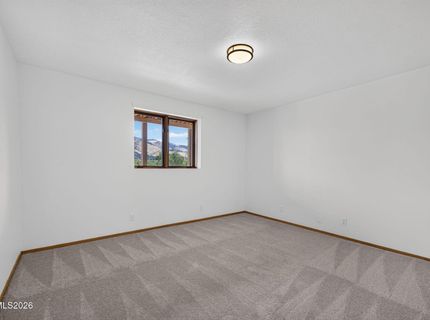 15455 Tuxon Way, Reno, NV 89521 Photo