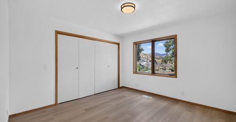 15455 Tuxon Way, Reno, NV 89521 Photo