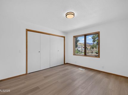 15455 Tuxon Way, Reno, NV 89521 Photo