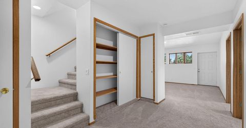 15455 Tuxon Way, Reno, NV 89521 Photo