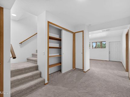 15455 Tuxon Way, Reno, NV 89521 Photo