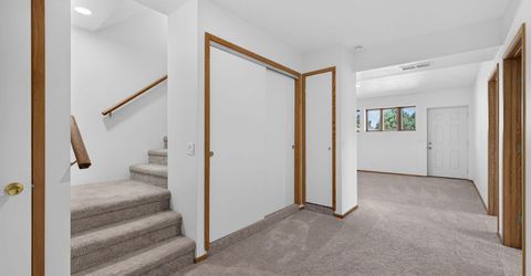 15455 Tuxon Way, Reno, NV 89521 Photo