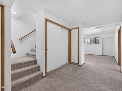 15455 Tuxon Way, Reno, NV 89521 Photo