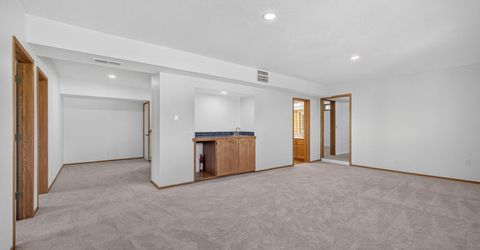15455 Tuxon Way, Reno, NV 89521 Photo