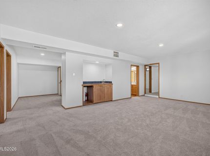 15455 Tuxon Way, Reno, NV 89521 Photo