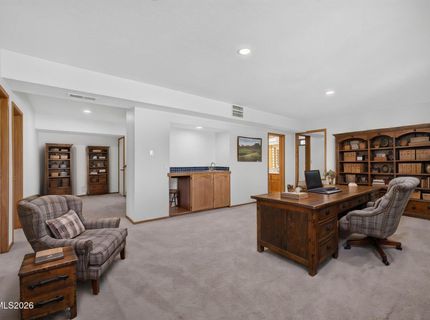 15455 Tuxon Way, Reno, NV 89521 Photo