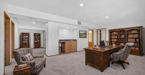 15455 Tuxon Way, Reno, NV 89521 Photo