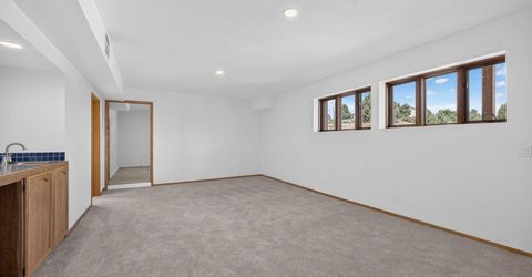 15455 Tuxon Way, Reno, NV 89521 Photo