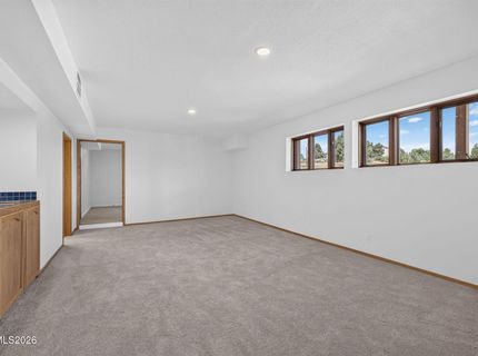 15455 Tuxon Way, Reno, NV 89521 Photo