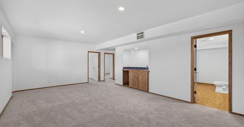 15455 Tuxon Way, Reno, NV 89521 Photo