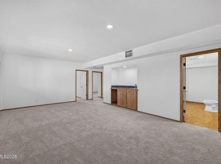15455 Tuxon Way, Reno, NV 89521 Photo