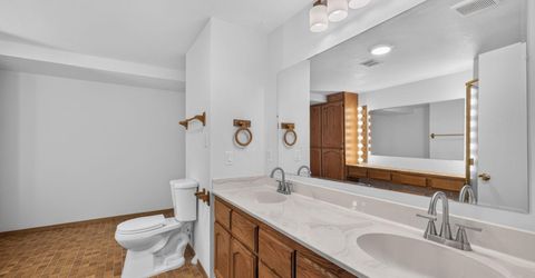 15455 Tuxon Way, Reno, NV 89521 Photo