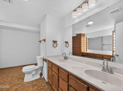 15455 Tuxon Way, Reno, NV 89521 Photo