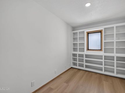 15455 Tuxon Way, Reno, NV 89521 Photo